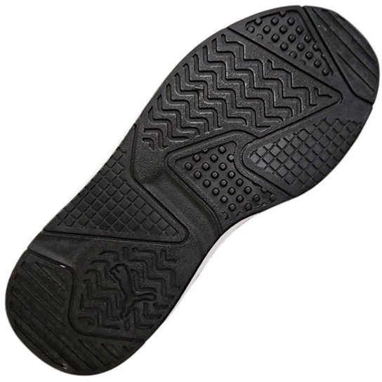 Tênis Puma X-Ray 3 BDP Masculino