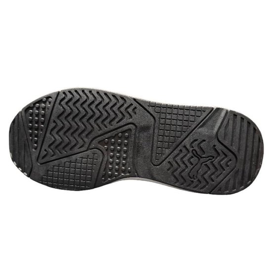Tênis Puma X-Ray 3 BDP - Preto 40