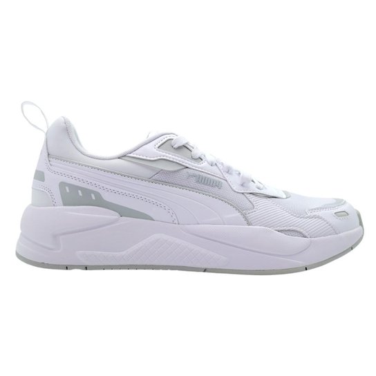 Tênis Puma X-RAY 3 Feminino