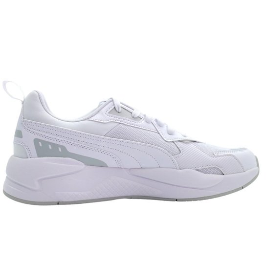 Tênis Puma X-RAY 3 Feminino