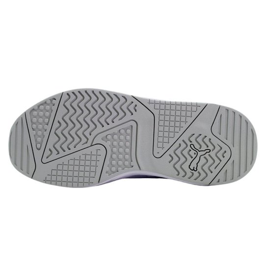 Tênis Puma X-RAY 3 Feminino