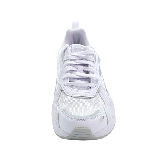 Tênis Puma X-RAY 3 Feminino