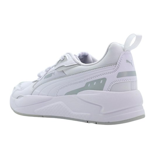 Tênis Puma X-RAY 3 Feminino