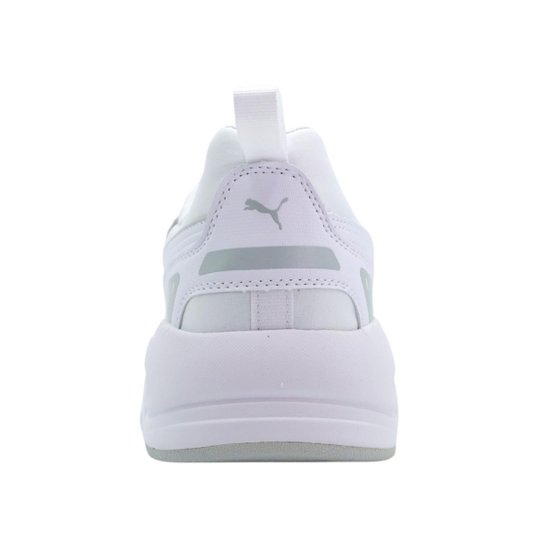 Tênis Puma X-RAY 3 Feminino