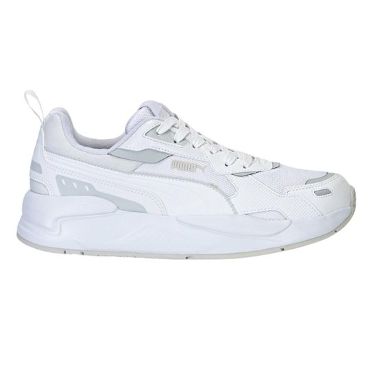 Tênis Puma X-ray 3 Masculino