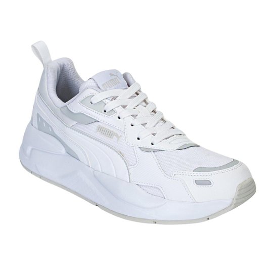 Tênis Puma X-ray 3 Masculino