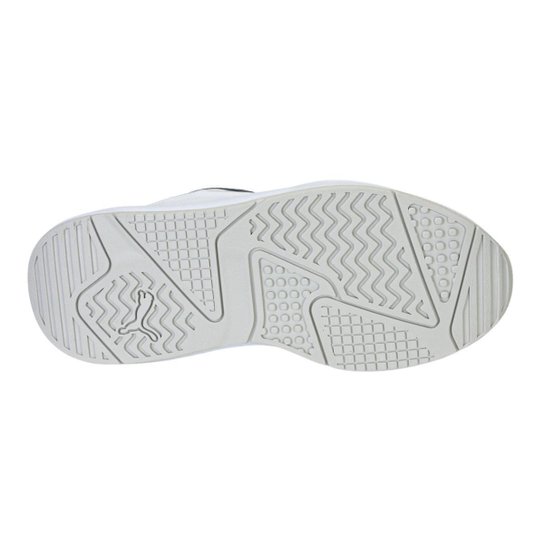 Tênis Puma X-ray 3 Masculino