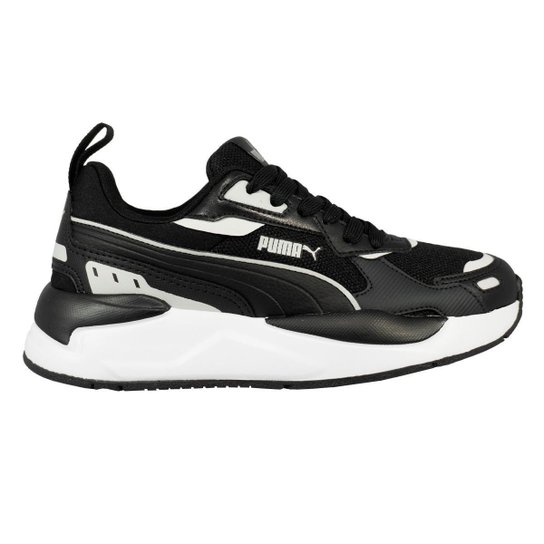 Tênis Puma X-Ray 3 Wns Feminino
