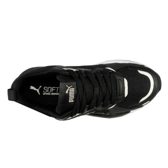 Tênis Puma X-Ray 3 Wns Feminino