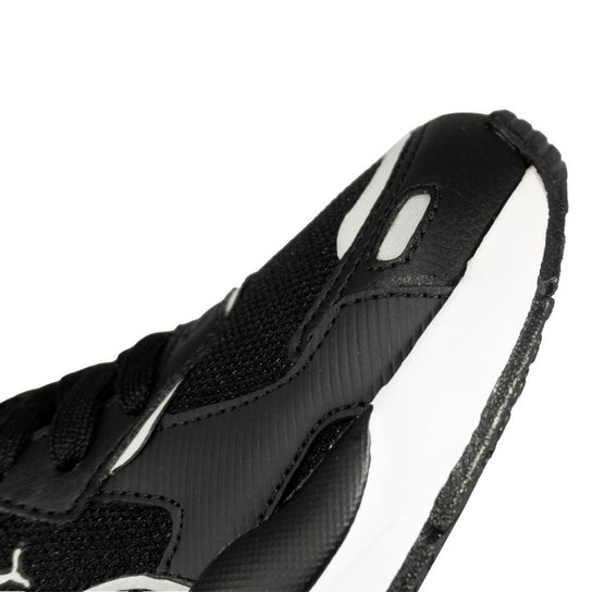 Tênis Puma X-Ray 3 Wns Feminino