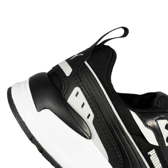 Tênis Puma X-Ray 3 Wns Feminino
