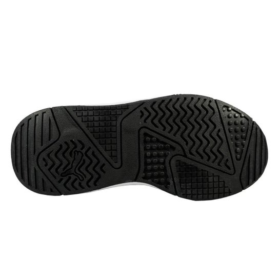 Tênis Puma X-Ray 3 Wns Feminino