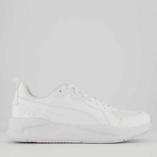 Tênis Puma X-Ray Game Bdp