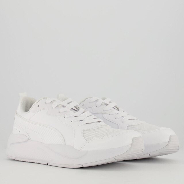 Tênis Puma X-Ray Game Bdp