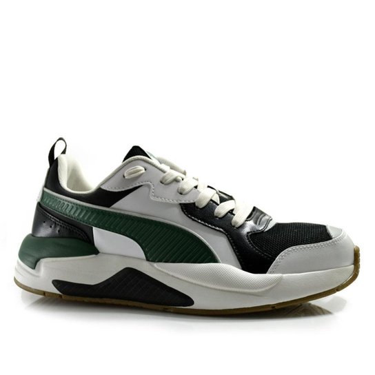 Tênis Puma X-Ray Game Bdp