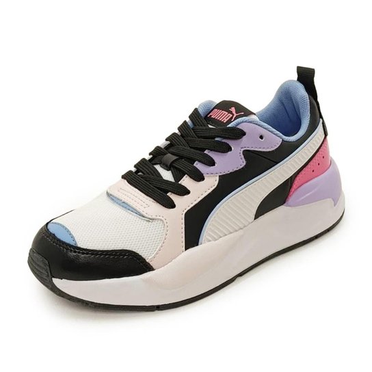 Tênis Puma X-Ray Game Feminino