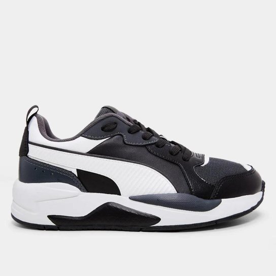 Tênis Puma X-Ray Game Masculino