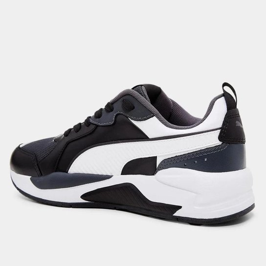 Tênis Puma X-Ray Game Masculino