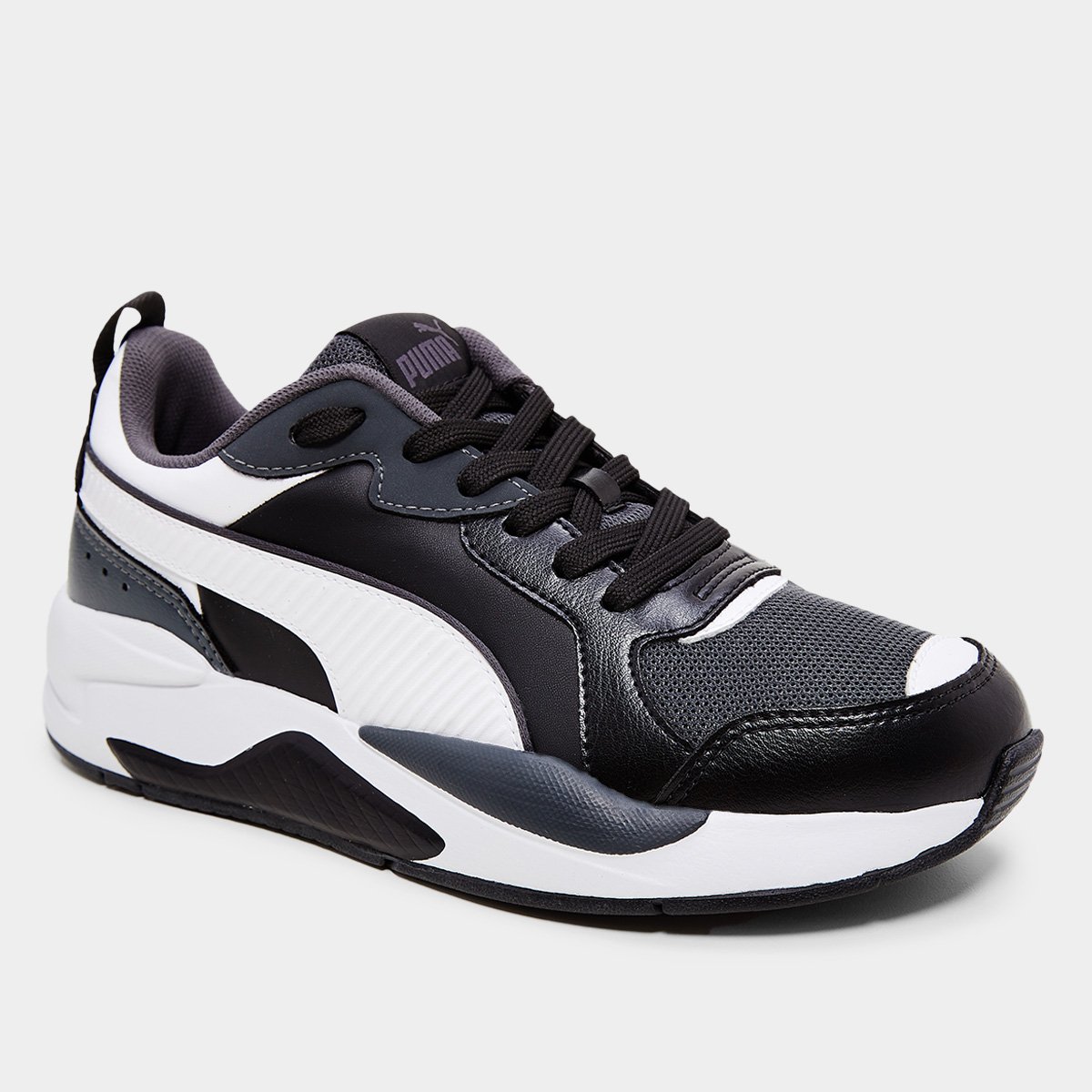 Tênis Puma X-Ray Game - 1