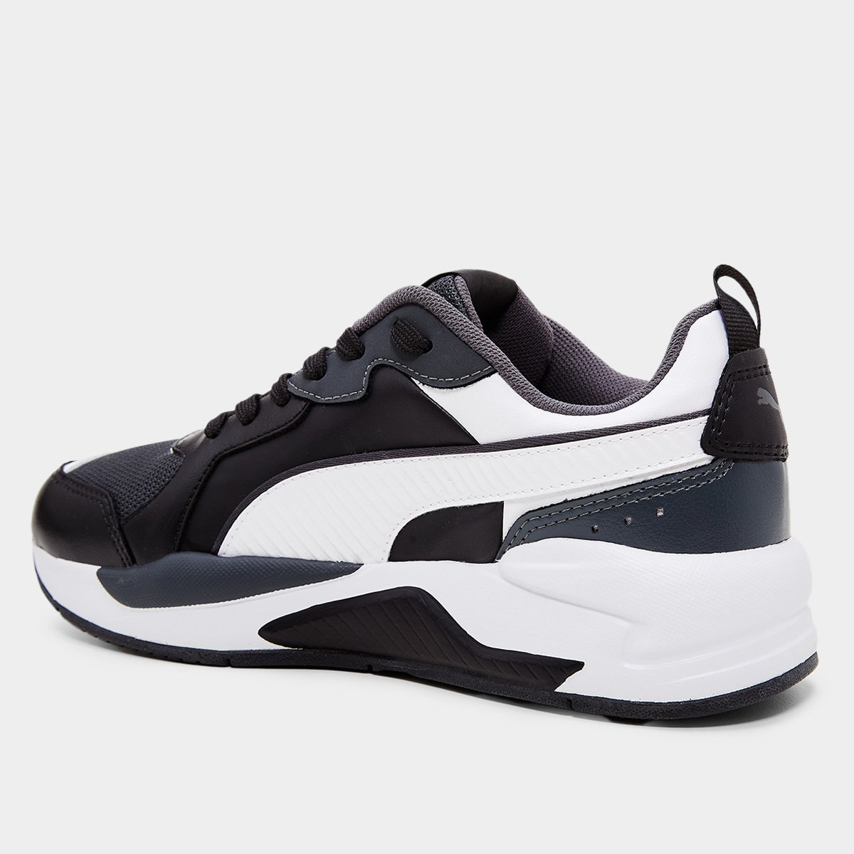 Tênis Puma X-Ray Game - 2