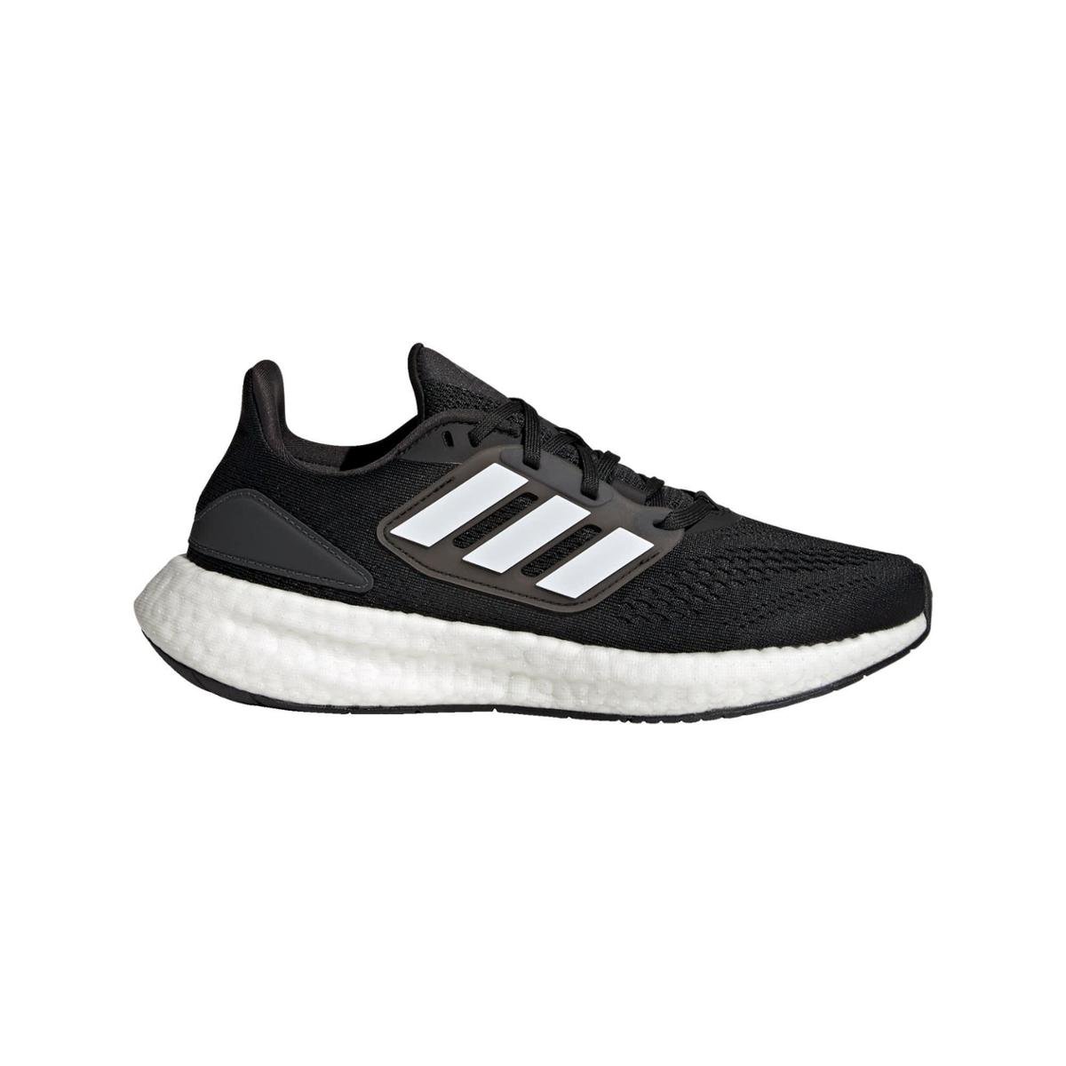 Tênis Pureboost 22 Adidas é ruim? Tênis Pureboost 22 Adidas é boa?