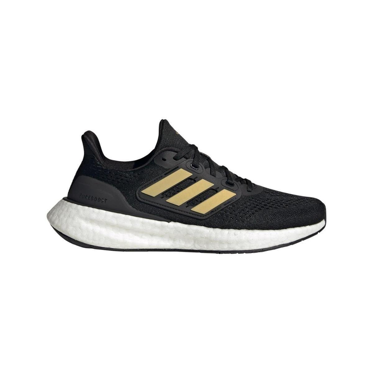 Tênis Pureboost 23 Adidas Menor preço em Tênis Pureboost 23 Adidas