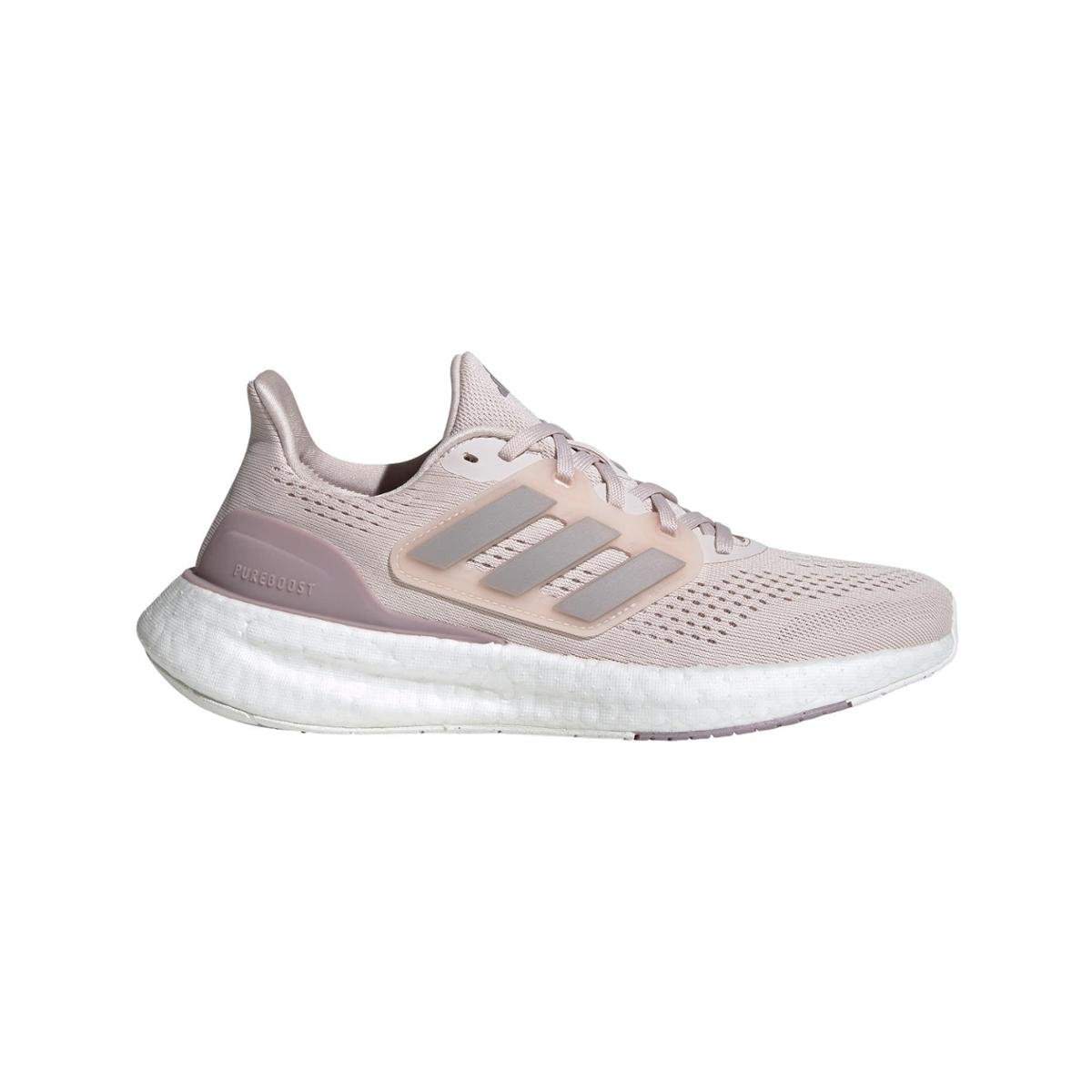Tênis Pureboost 23 Adidas é ruim? Tênis Pureboost 23 Adidas é boa?