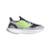 Tênis Pureboost 5 Running Adidas - Cinza