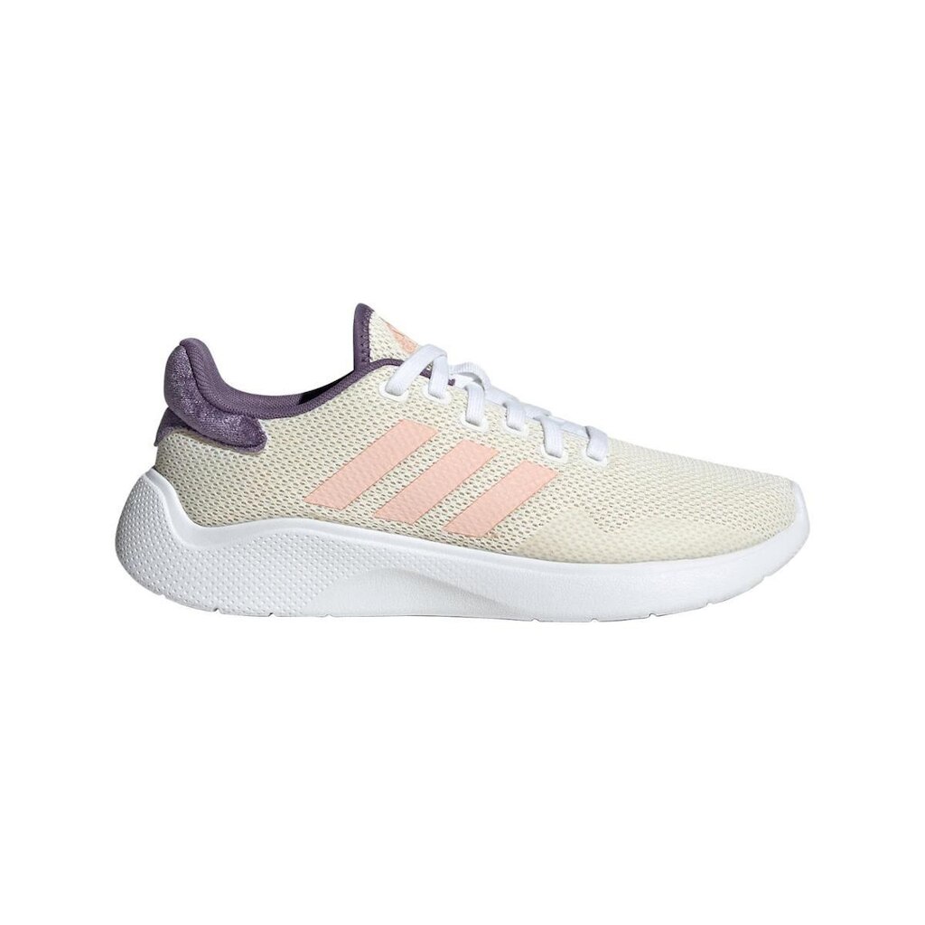 Tênis Puremotion 2.0 Adidas