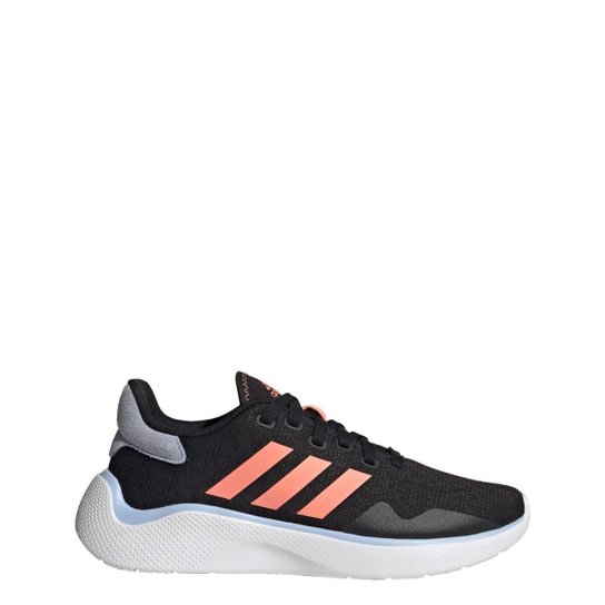 Tênis Puremotion 2.0 Adidas