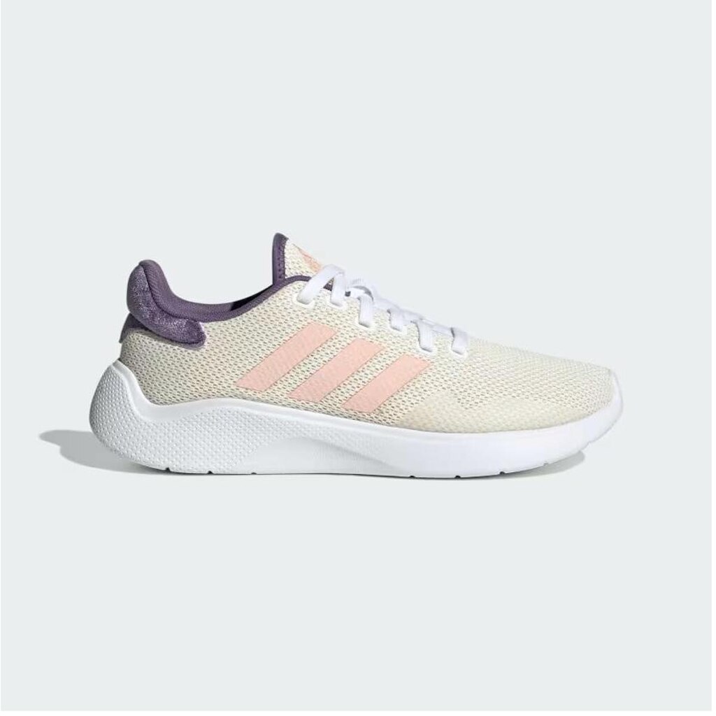 TENIS PUREMOTION 2.0 IF5137