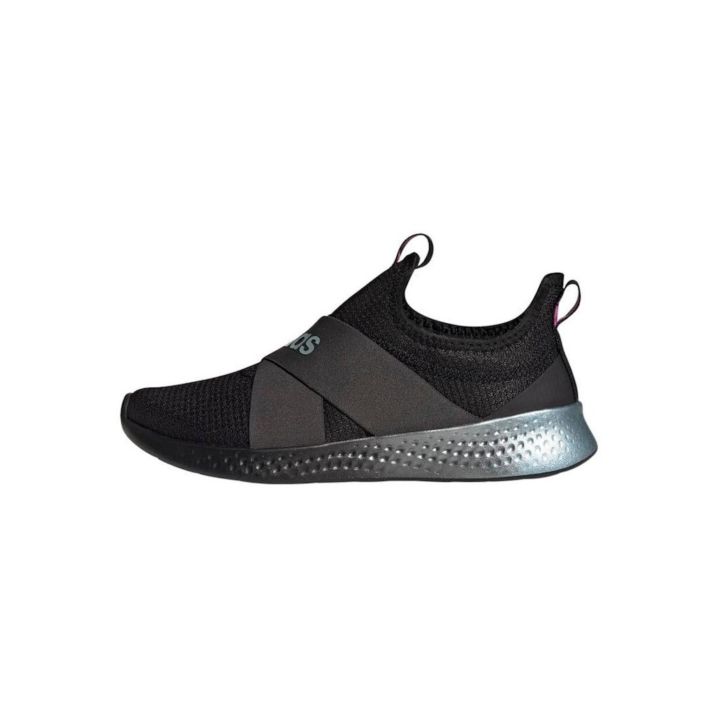 Tênis Puremotion Adapt Adidas