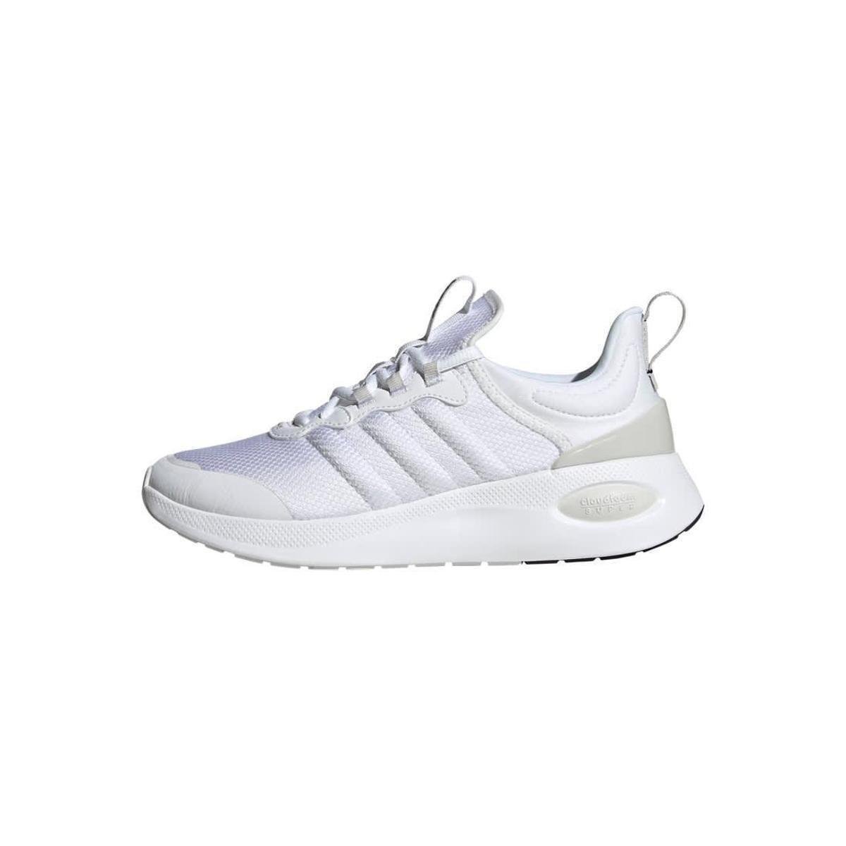 Tenis Adidas Puremotion em promoção na Netshoes!