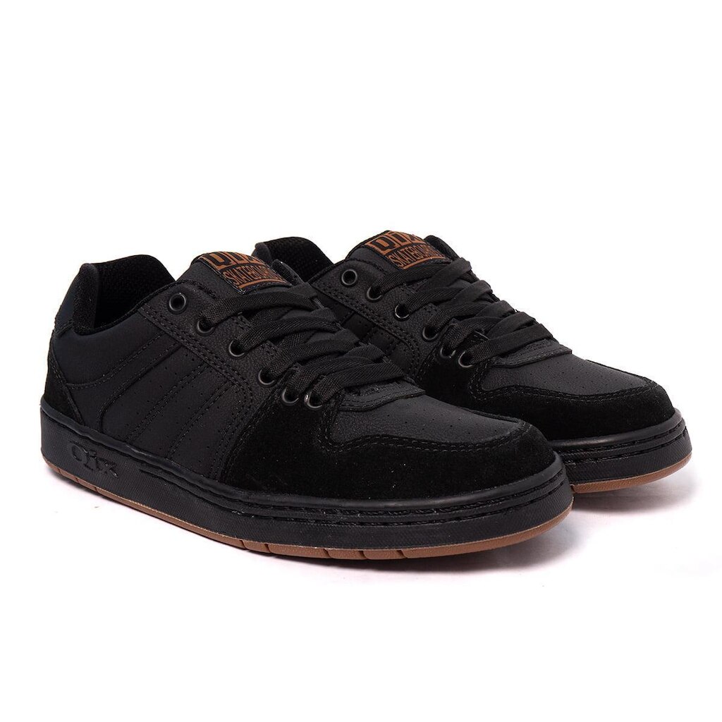 Tênis Qix 80s Masculino