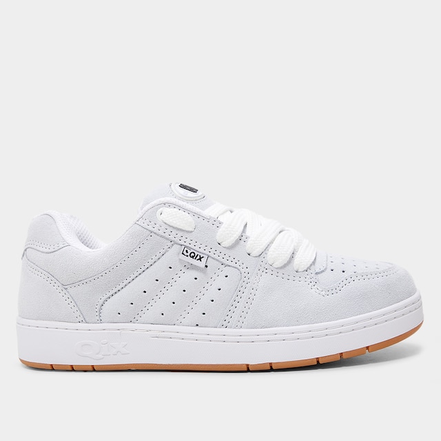 Tênis Qix 80'S OG Masculino