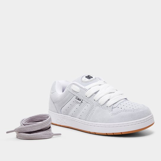 Tênis Qix 80'S OG Masculino