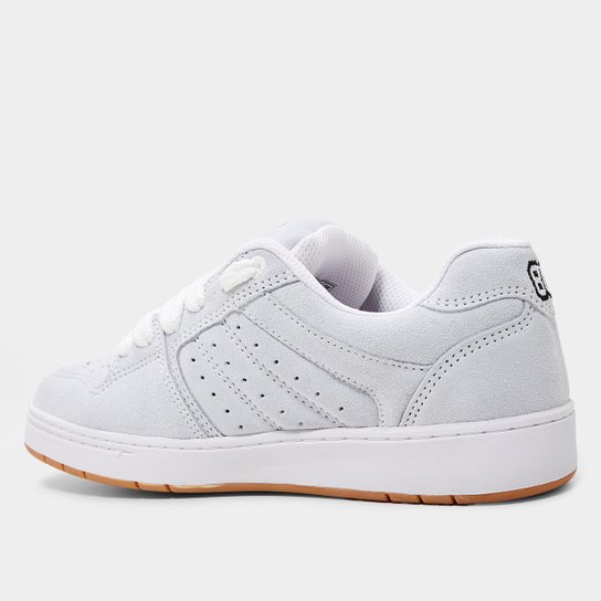 Tênis Qix 80'S OG Masculino