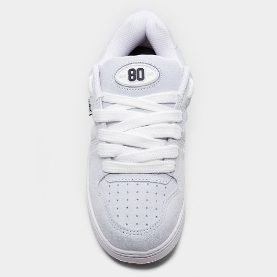 Tênis Qix 80'S OG Masculino