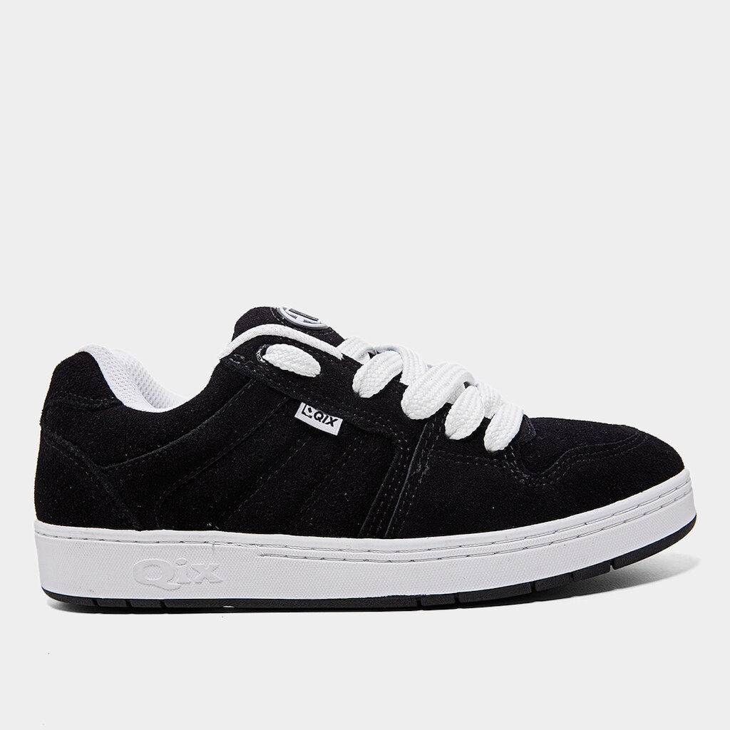 Tênis Qix 80'S OG Masculino