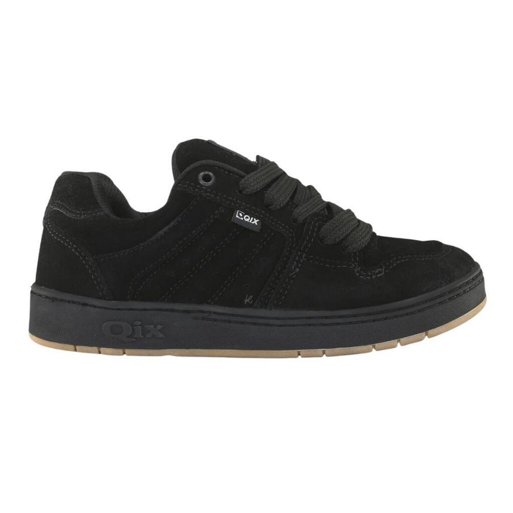 Tênis Qix 80's Og Pro Series Skate Unissex