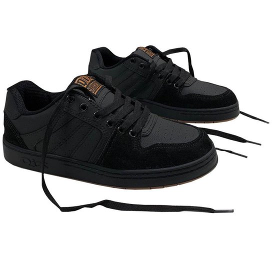 Tênis QIX 80S Skate 11062 - Main Image