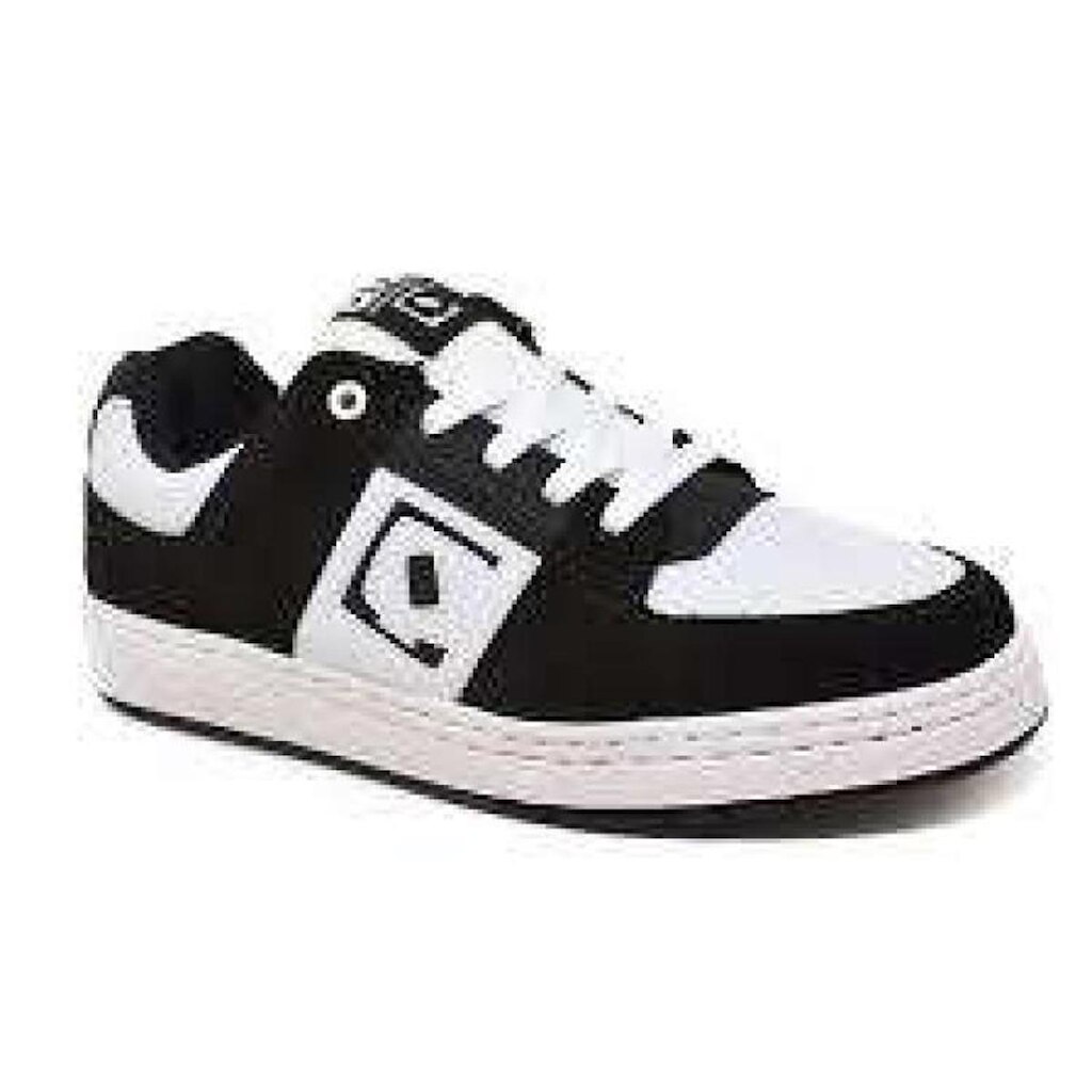 Tênis Qix 90S Masculino - Ptobco - 43