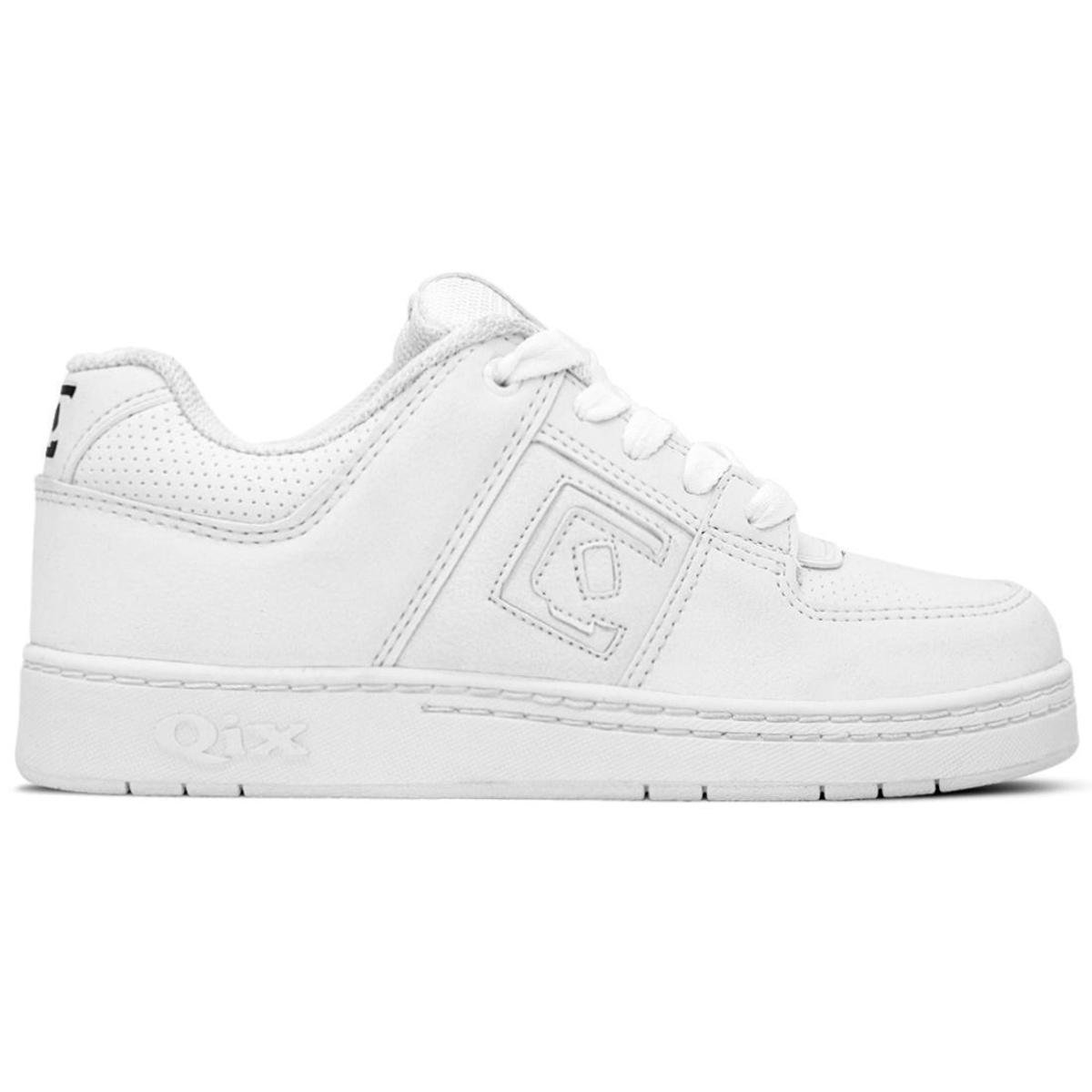 Tênis Qix Skate Retrô 90s MG