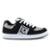 Tênis Qix 90's OG - Branco+Preto