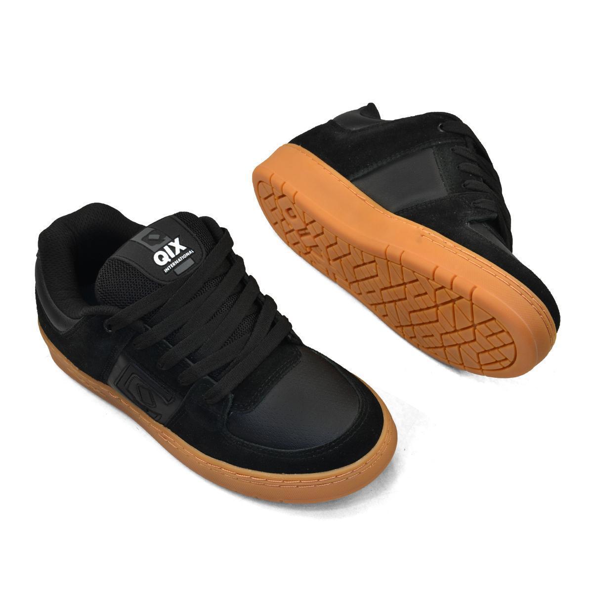 Netshoes