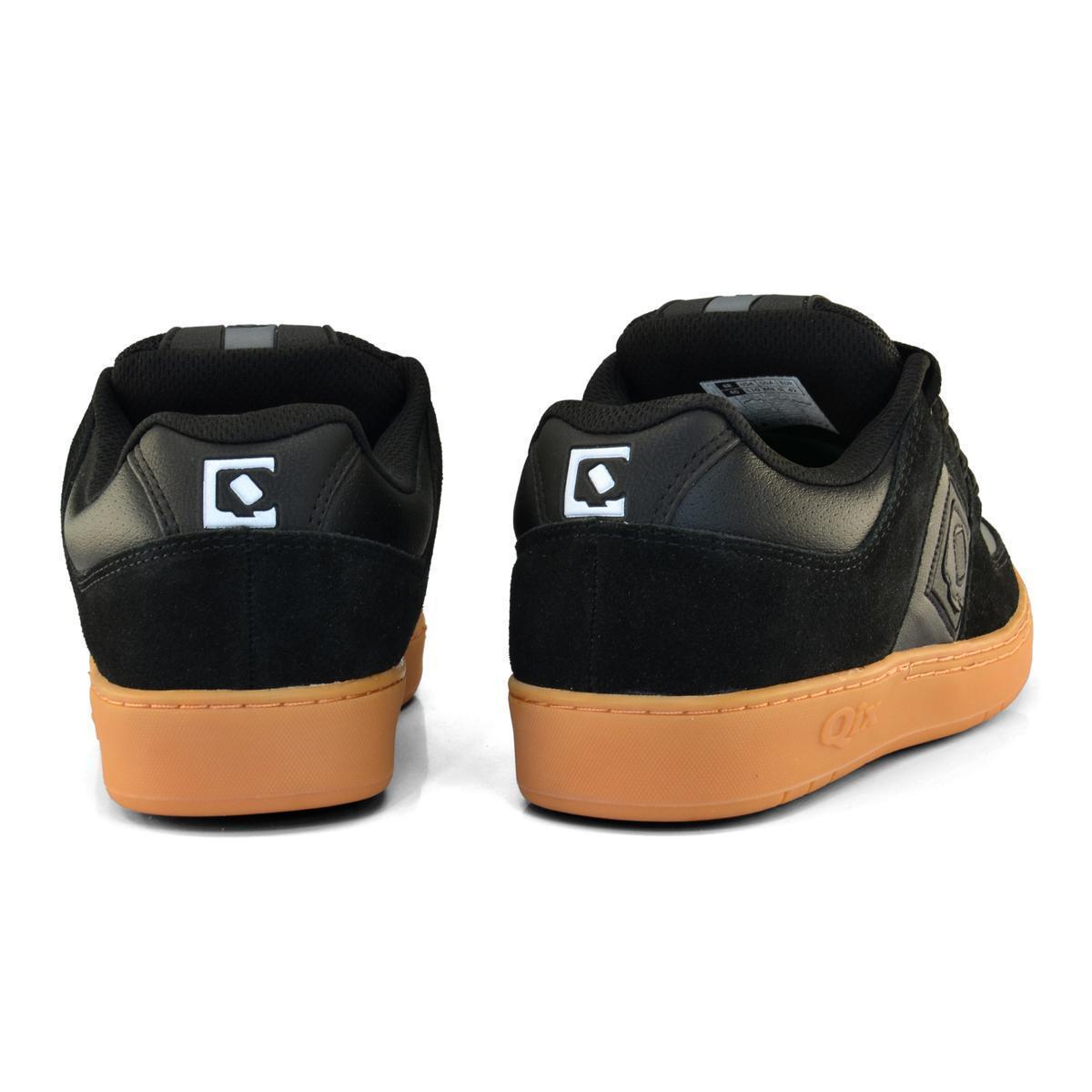 Netshoes