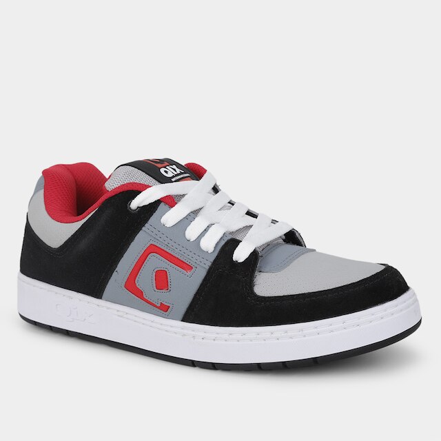 Tênis Qix 90'S