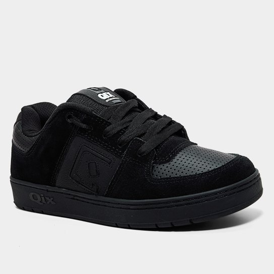 Tênis Qix 90'S
