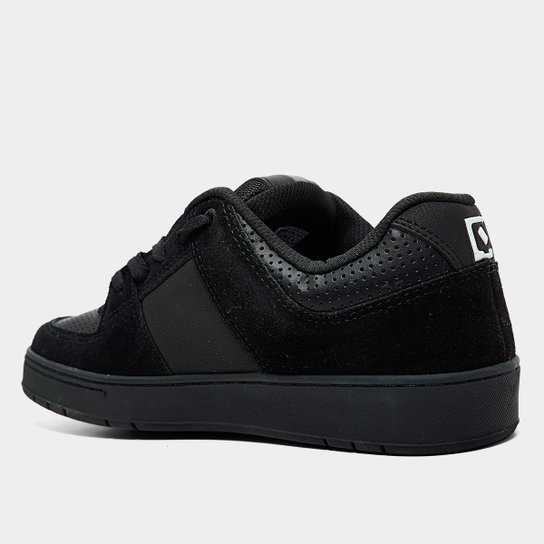 Tênis Qix 90'S