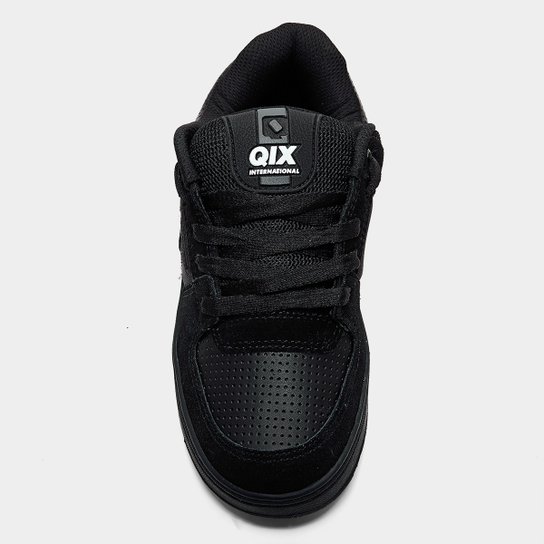 Tênis Qix 90'S